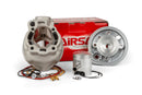 Beta RR SM 50 2T - sylinterisarja alumiinia racing tech 70cc