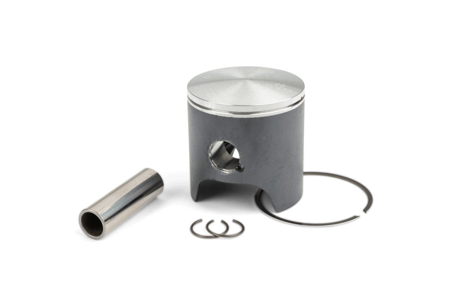 Beta RR-T SM 50 2T - cylinder kit Testa Rossa 100