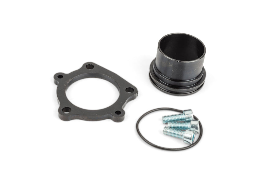 Beta RR-T SM 50 2T - cylinder kit Testa Rossa 100