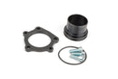 Beta RR Track 50 2T - cylinder kit Testa Rossa 100