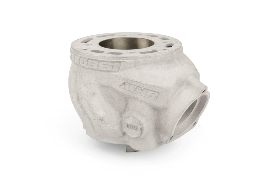 Keeway SM 50 2T - Zylinderkit Testa Rossa 100