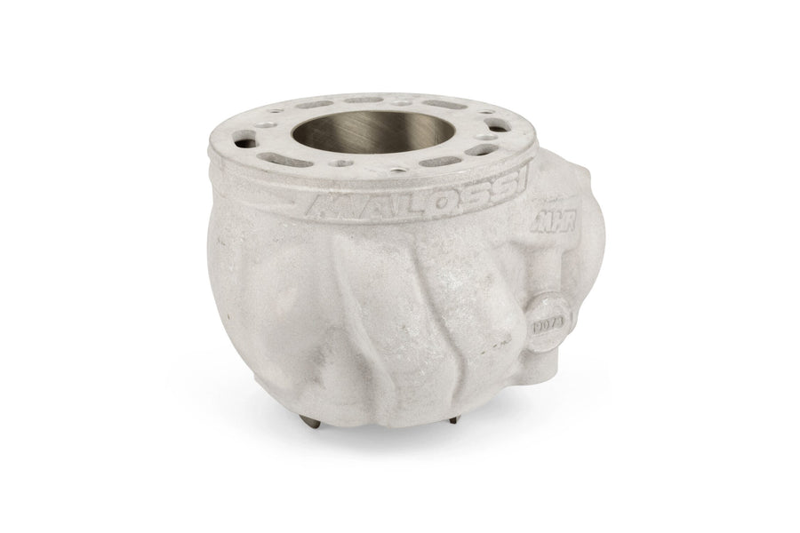 Keeway SM 50 2T - Zylinderkit Testa Rossa 100