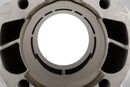 Beta RR-T SM 50 2T - cylinder kit Testa Rossa 100