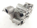 BMW K 1200 R [2010] - Oil pump-2
