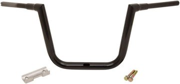 harley davidson fltruse [LA CHOPPERS] – 1-1/2" Grande Twin Peaks Touring ohjaustangot