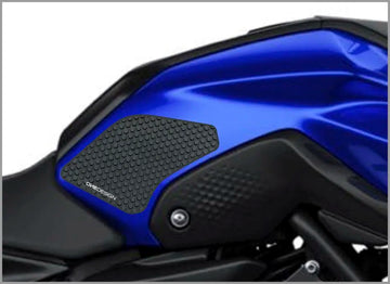 Yamaha MT-07 [OneDesign] -Tank otea