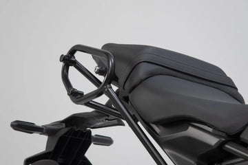 honda cb 300 [SW-MOTECH] – SLC sivutavarateline - 0