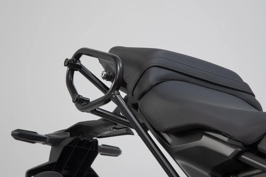 honda cb 300 [SW-MOTECH] – SLC sivutavarateline