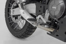 Aprilia Tuareg 660 [SW-MOTECH] – Evolution jalkatuki