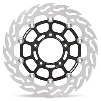 Mv Agusta F4 1000 S 1+1 [2004-2005] - Flame Series Rotor Race – Bild 4