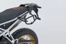 BMW F 900 [SW-MOTECH] – SLC sivutavarateline