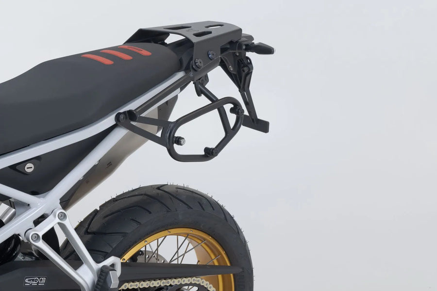 BMW F 900 [SW-MOTECH] – SLC sivutavarateline