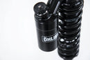 harley-davidson maantieluisto st [OHLINS] – SHOCK STX-3