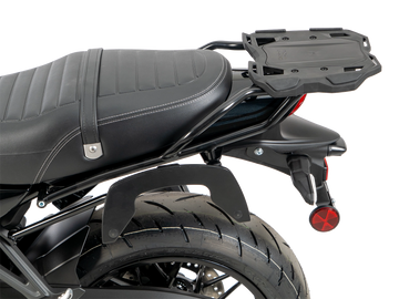 Kawasaki Z900 RS [2026] - C-Bow Seitenträger