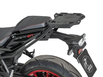 SUZUKI GSX-8TT [2025-] - SMARTTRACK