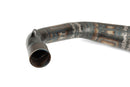 Derbi Senda DRD Racing SM 50 2T D50B0 [2012–] - Exhaust Warrior 50/70cc