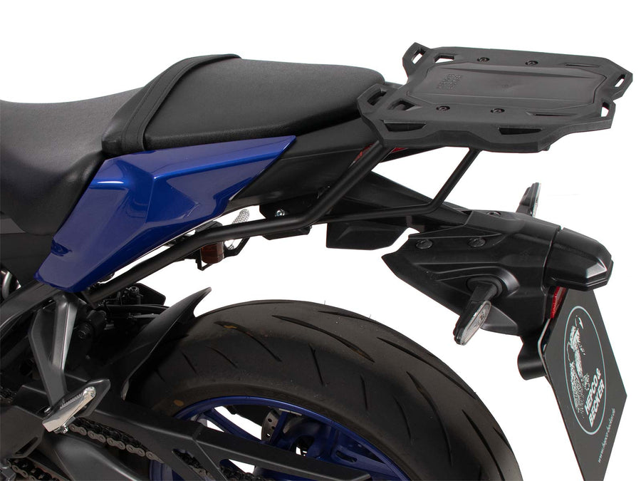 Yamaha MT-09 [2024-2025] - Smartrack