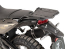 Hepco & Becker Smartrack takateline Yamaha Ténéré 700 Rallylle (2025-2026) - sisältyy koko sarjaan