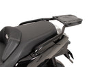 BMW C 400 GT [2025-2026] - Smartrack Heckträger schwarz
