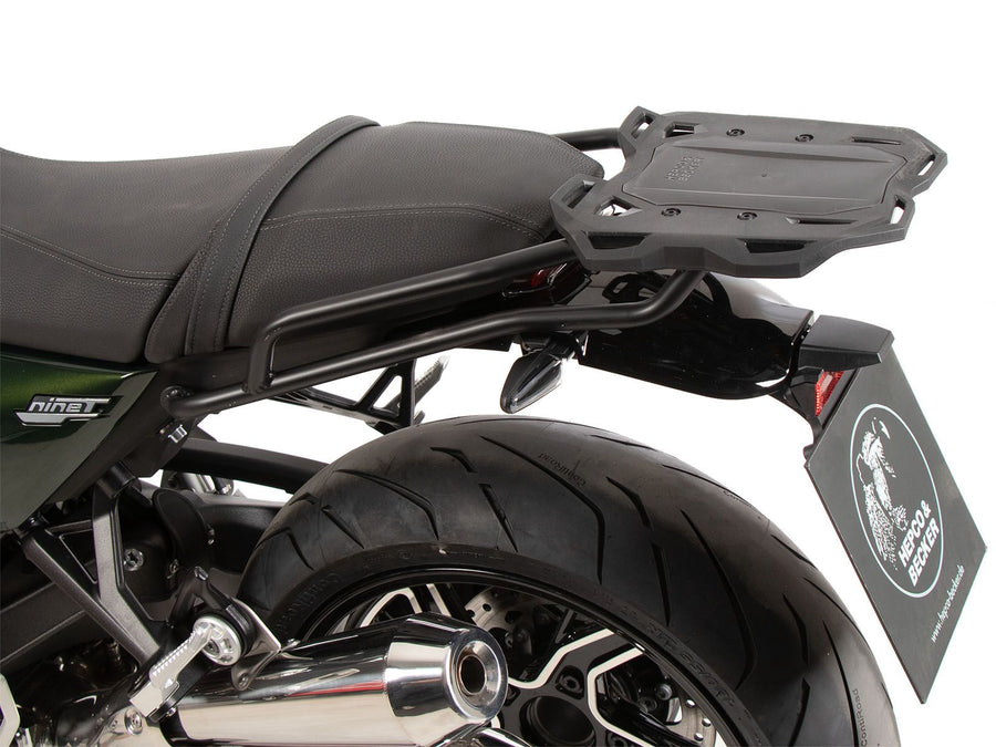 BMW R 12 Ninet [2024-2025] - Smartrack