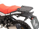 Hepco & Becker Smartrack rear rack for BMW R 12 G/S (2025-2026) - included in the complete set