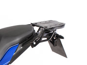 BMW F 900 XR [2025-2026] - Smartrack takateline, musta