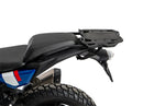 BMW F 450 GS [2026-] - Smartrack-sarja sis. Xcore yläkotelo
