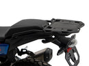 BMW F 450 GS [2026-] - Smartrack-sarja sis. Xcore yläkotelo
