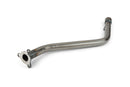 Beta RR Track 50 2T - Pakokaasuristihiili 80/90cc
