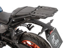 KTM 125 Duke [2024-2026] - Smartrack Heckträger schwarz