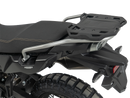 Hepco & Becker Smartrack takateline CF Moto 800 MT-X / Comfortille (2025-2026) - sisältyy koko sarjaan