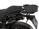 Hepco & Becker Smartrack takateline Ducati Monster 890/+:lle (2026) - sisältyy koko sarjaan