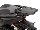 Hepco & Becker Smartrack takateline Honda ADV 350:lle (2022-2026) - sisältyy koko sarjaan
