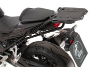 Hepco & Becker Smartrack-Heckträger für Honda CB 750 Hornet (2023-2026) – im Komplettset enthalten