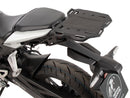 Hepco & Becker Smartrack takateline Honda CB 125 R:lle (2025-2026) - sisältyy koko sarjaan