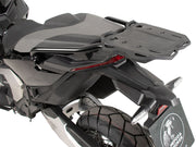 Default Title Honda X-ADV [2025] - Smartrack