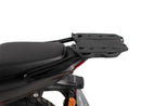 Hepco & Becker Smartrack takateline Honda CB 125 F (2026) -sarjaan