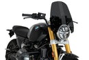 BMW R 12 NINET [2025] – Uuden sukupolven Touring – läpinäkyvä-8