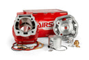 Derbi Senda X-Race SM '05 - '10 50 2T D50B0 - Cylinder kit Xtrem 80cc