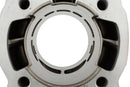 Aprilia SX 50 2T - cylinder kit Xtrem 80ccm