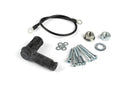Sherco HRD Enduro 50 2T [1998–2005] - Innenrotorzündung Evolution