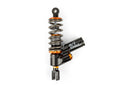 MBK Nitro 50 2T LC [2000–] - Stoßdämpfer 285 mm R/T Limited Edition