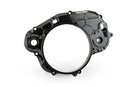 Beta RR Enduro 50 2T - Kytkimen kannen alusrakenne