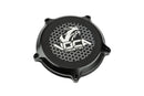 Beta RR SM 50 2T - clutch cover black