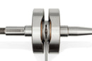 Fantic XE 50 2T - crankshaft Endurance