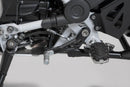 bmw r 1250 gs [SW-MOTECH] – vaihdevipu-3
