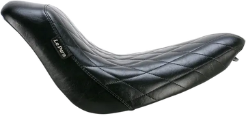 Harley Davidson Fxst [LE PERA] – Bare Bones -sooloistuin