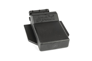 Rieju MRX Enduro 50 2T AM6 - CDI Modul ungedrosselt