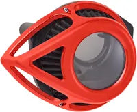 Harley-Davidson FXSE 1800 Pro Street Breakout CVO [2016-2017] – Rocker Box Breather Kit – kuva 10