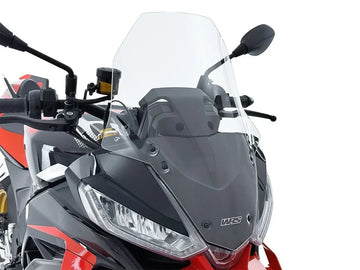 aprilia tuono 1100 [WRS] – Touring tuulilasi Tuono V4
